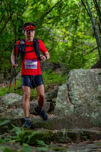 BIB: 
                            <button type="button" onclick="openModal(18562325)" class="btn btn-primary btn-sm float-right btn-popup" data-toggle="modal" data-target=".modal-high-quality">
                        <i class="fas fa-shopping-cart"></i> Add to Cart
                    </button>
                                            <button type="button" onclick="isThisMe(18562325, true)" class="btn btn-success btn-sm float-right btn-popup btn-isme hidden" data-toggle="tooltip" data-placement="bottom" title="นี่คือรูปของคุณใช่ไหม คลิกที่นี่เพื่อเอาเข้าอัลบั้ม">
                        <i class="fas fa-plus"></i> Add to album
                    </button>
                    <button type="button" onclick="isThisMe(18562325, false)" class="btn btn-warning btn-sm float-right btn-popup btn-isnotme hidden">
                        <i class="fas fa-ban"></i> Remove from album
                    </button>